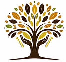TSE Africa logo mark