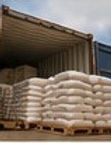 ready export