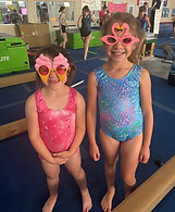 IMG_8505.jpeg