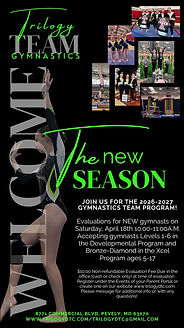 Team Evaluation Date (3).jpg