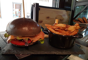 5 - Burger Brothers.jpg