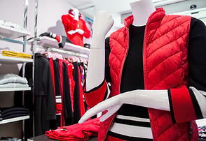 Image Originale Gerry Weber.png