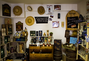 Principale - Shopping Beers & Rhums.png
