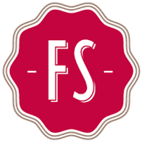 Fine-s - UM.png
