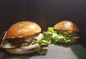 6 - Burger Brothers.jpg