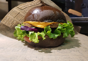 2 - Burger Brothers.jpg