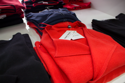 Gerry Weber