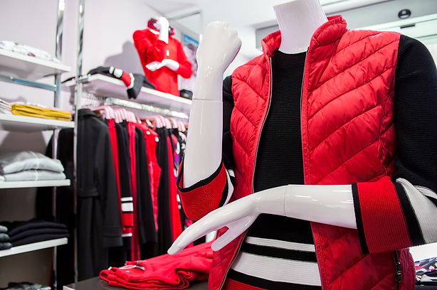Image Originale Gerry Weber.png