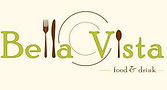 Bella Vista Logo.jpg