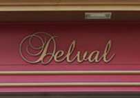 Chez_Delval_-_UM_-_Ne_prendre_que_l'écri