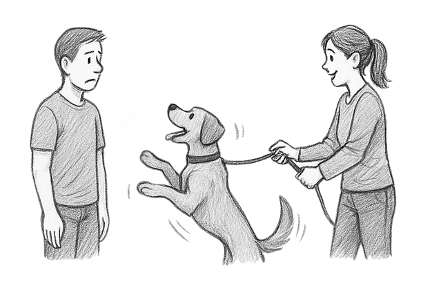 DISCOVER YOUR DOG MOM SUPERPOWERS (2).png