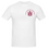 Thumbnail: Huntsville Madison County Alumni Chapter T - Shirt