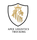 Apex Rough Draft.png
