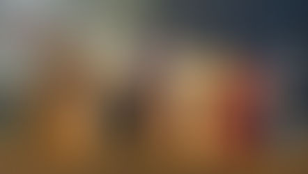 Congratulations to Sri.K V Ramakrishnan