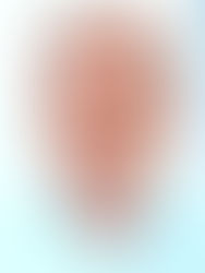 Govinda Wariyar passed away