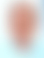 Govinda Wariyar passed away