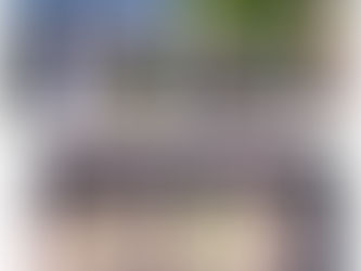 Mankulangara K Devidas warrier - Kedavilakkukal in WARRIERS