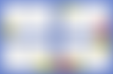 Brick Activity=Brain Play