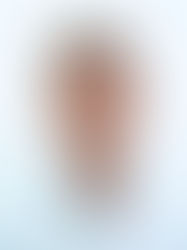 Chandrashekhara Warrier passed away