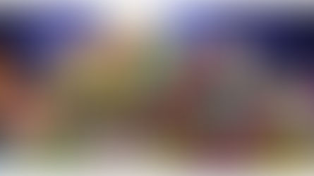 BWS celebrated Women's Day