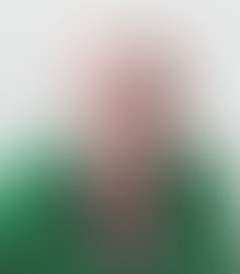 Gangadhara Warrier passed away