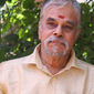 Nandakumar passed away