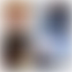 ARUN DEVA WARRIER - KEDAVILAKKUKAL IN WARRIERS