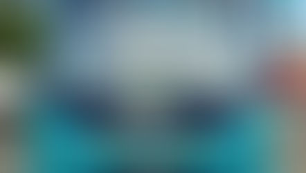 Silent valley park visit