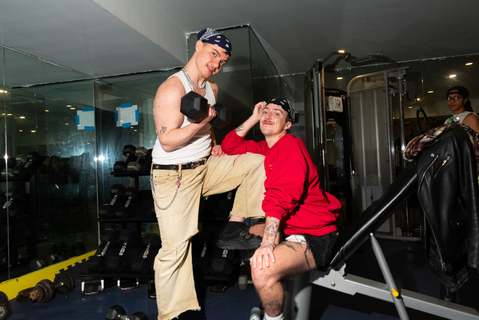 Paul_Bentsen_Event_Photography_23