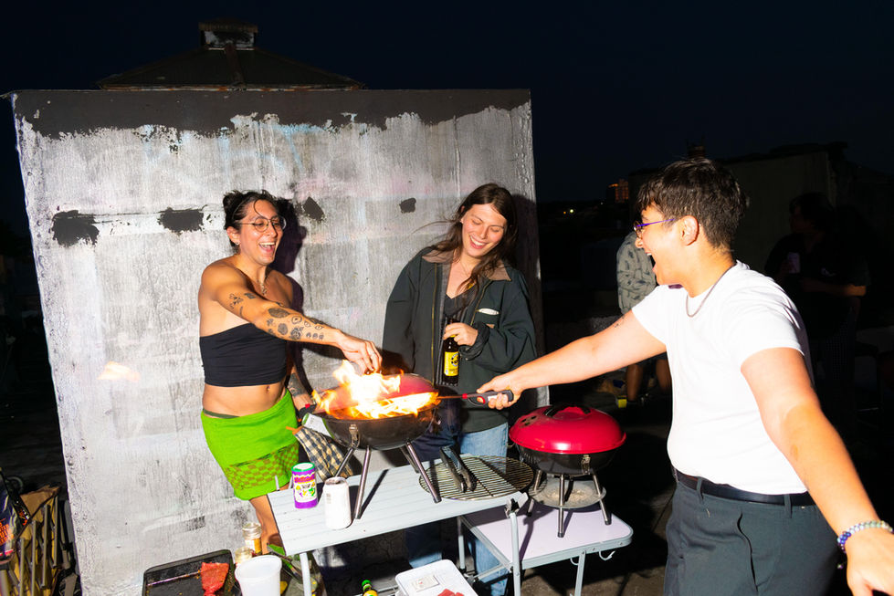 Paul_Bentsen_Event_Photography_21