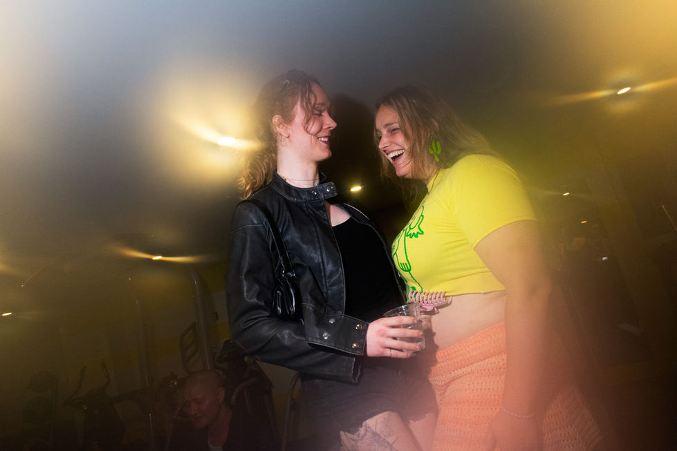 Paul_Bentsen_Event_Photography_24