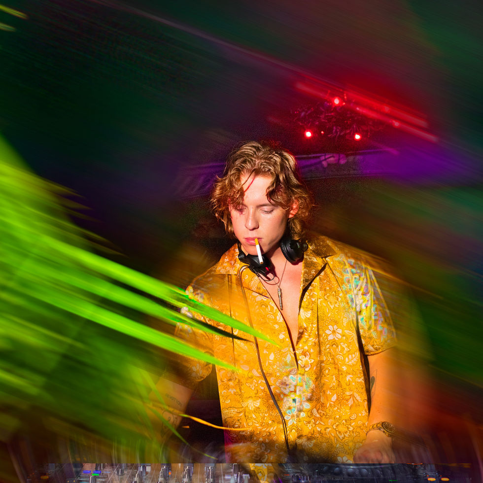 Paul_Bentsen_Event_Photography_31