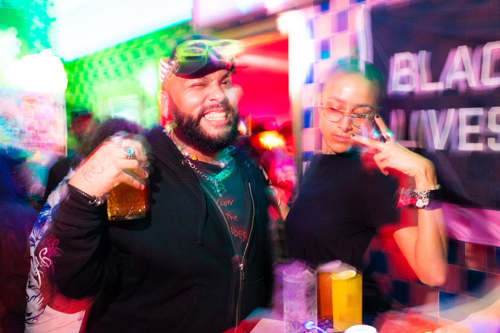 Paul_Bentsen_Event_Photography_26