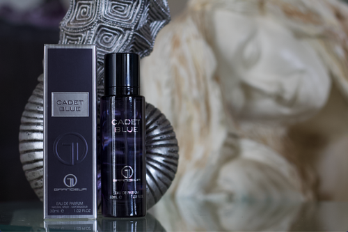 Cadet Blue (30 mL) CLON de BLEU DE CHANNEL EDT | Adicto a Los Perfume