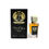 Miniatura: Daniel Josier - Tuberose (10ml)