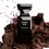 Thumbnail: Maison Alhambra - Woody Oud (10ml)