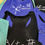 Thumbnail: On side Logo Tanks
