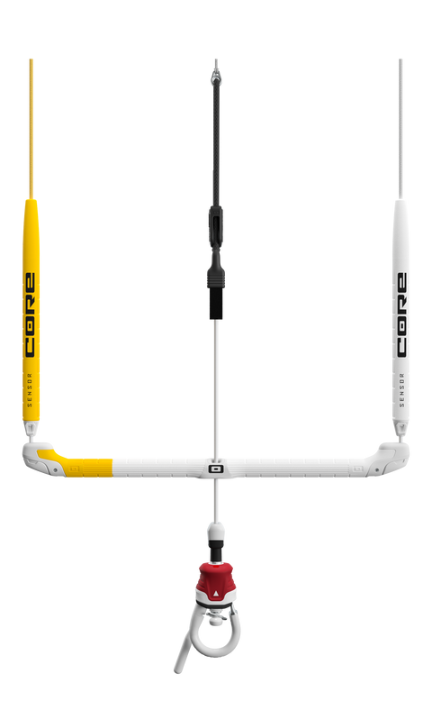 CORE - Sensor 3S Bar