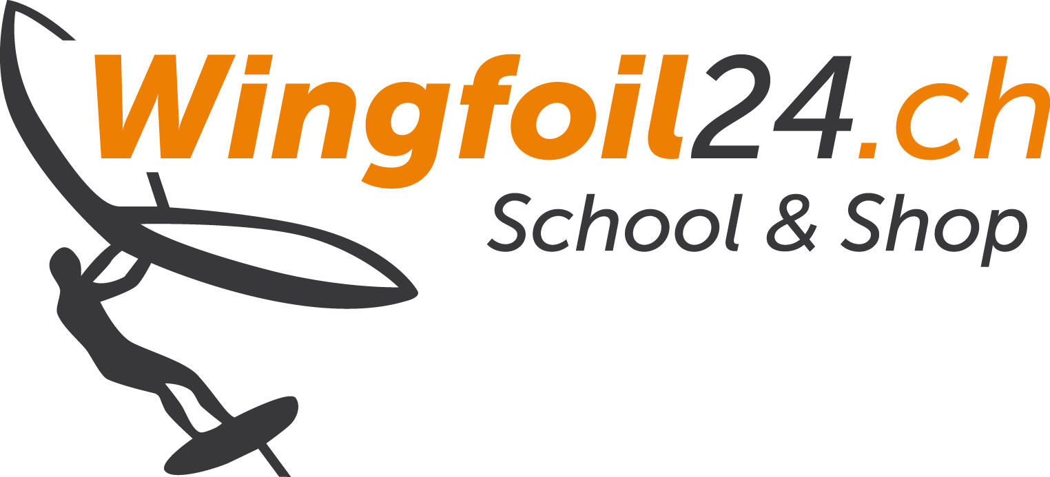 Wingfoil24.ch