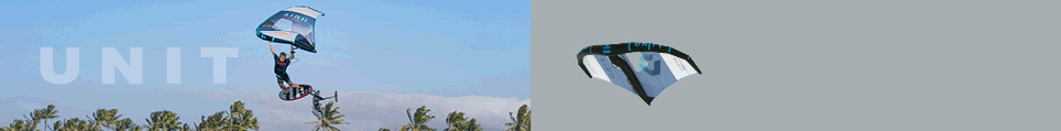 200714_DT_UNIT_964x119px_42kb.gif