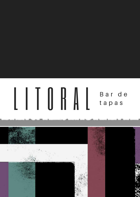Foto del escritor: litoralbardetapas