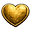 ikona srdce_edited.png