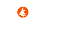 Down Under Logo 2