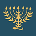 The Second Exodus Menorah (3).png