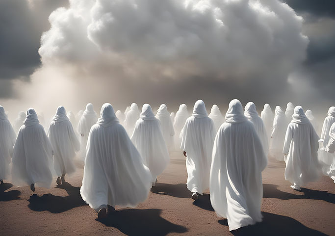 the-second-exodus-black-people-dressed-in-white-le-upscaled (1)_edited.jpg