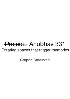 Sanjana_Brochure.jpg
