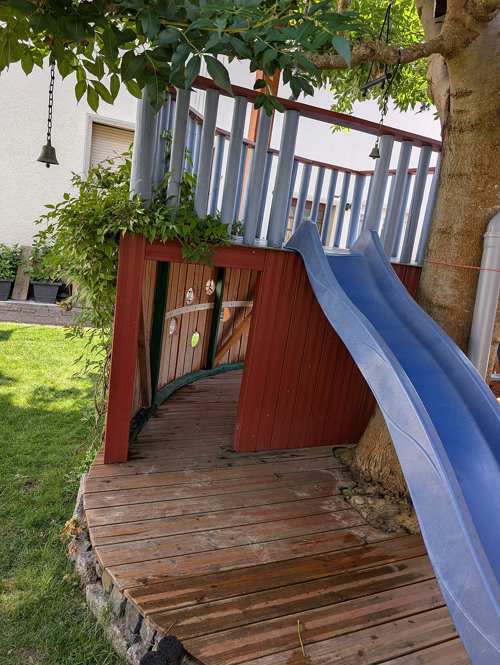 PXL_20250619_111201454