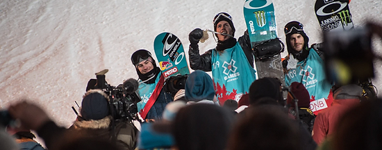 Skjermbilde 2024-06-03 kl. 13.36.37.png