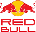 pngimg.com - red_bull_PNG13.png
