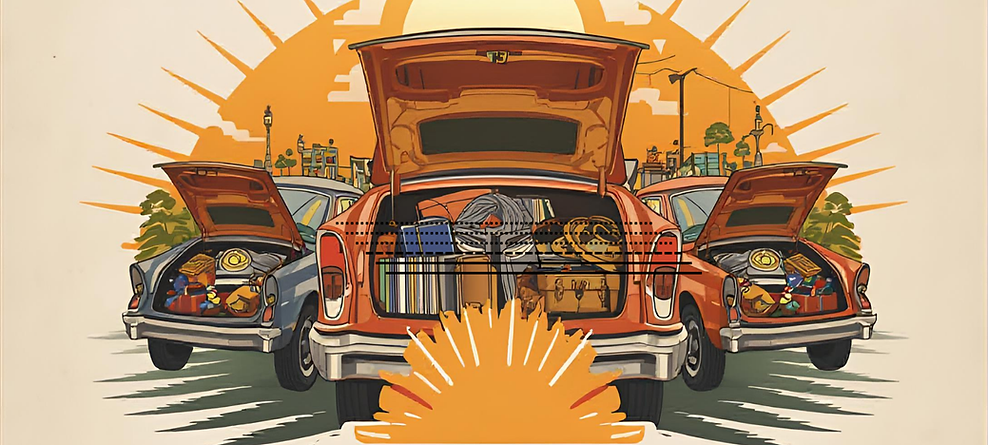 Vintage Car Boot Swap Meet Poster (1).png